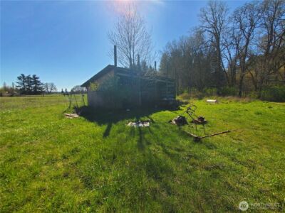 4924 165th Lane SW, Rochester, WA 98579 - Photo 21