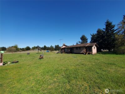 4924 165th Lane SW, Rochester, WA 98579 - Photo 23