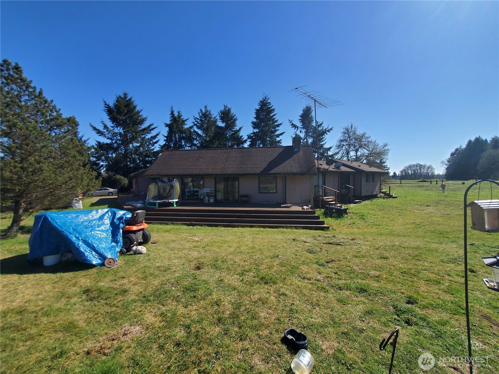 4924 165th Lane SW, Rochester, WA 98579