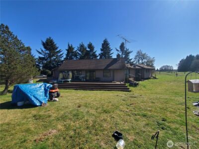 4924 165th Lane SW, Rochester, WA 98579 - Photo 24