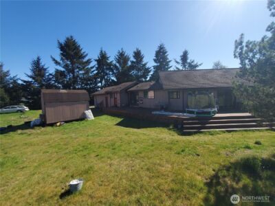 4924 165th Lane SW, Rochester, WA 98579 - Photo 25