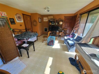 4924 165th Lane SW, Rochester, WA 98579 - Photo 5
