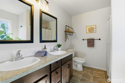 25681 NE School House Place , Kingston, WA 98346 - Photo 13