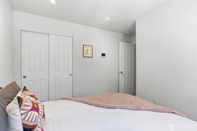 25681 NE School House Place , Kingston, WA 98346 - Photo 18