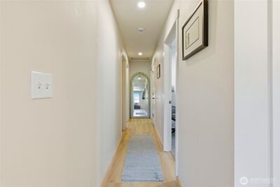 25681 NE School House Place , Kingston, WA 98346 - Photo 19