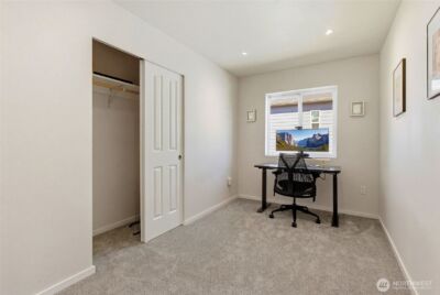 25681 NE School House Place , Kingston, WA 98346 - Photo 20