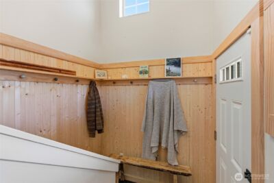 25681 NE School House Place , Kingston, WA 98346 - Photo 23