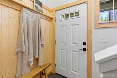 25681 NE School House Place , Kingston, WA 98346 - Photo 24
