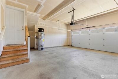 25681 NE School House Place , Kingston, WA 98346 - Photo 25