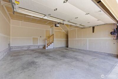 25681 NE School House Place , Kingston, WA 98346 - Photo 26