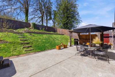 25681 NE School House Place , Kingston, WA 98346 - Photo 27