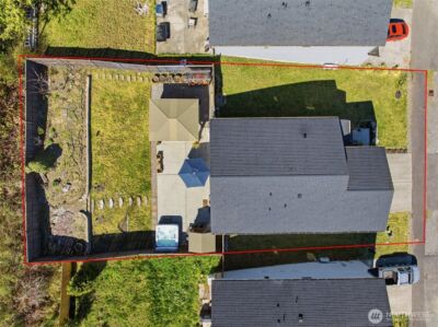 25681 NE School House Place , Kingston, WA 98346 - Photo 36
