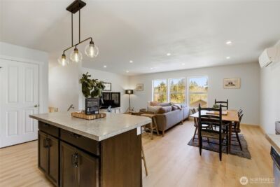 25681 NE School House Place , Kingston, WA 98346 - Photo 6
