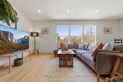 25681 NE School House Place , Kingston, WA 98346 - Photo 9