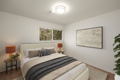 12211 SE 59th Street #61, Bellevue, WA 98006 - Photo 13