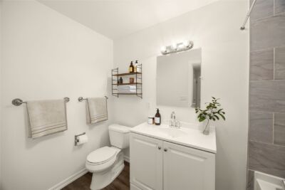12211 SE 59th Street #61, Bellevue, WA 98006 - Photo 15