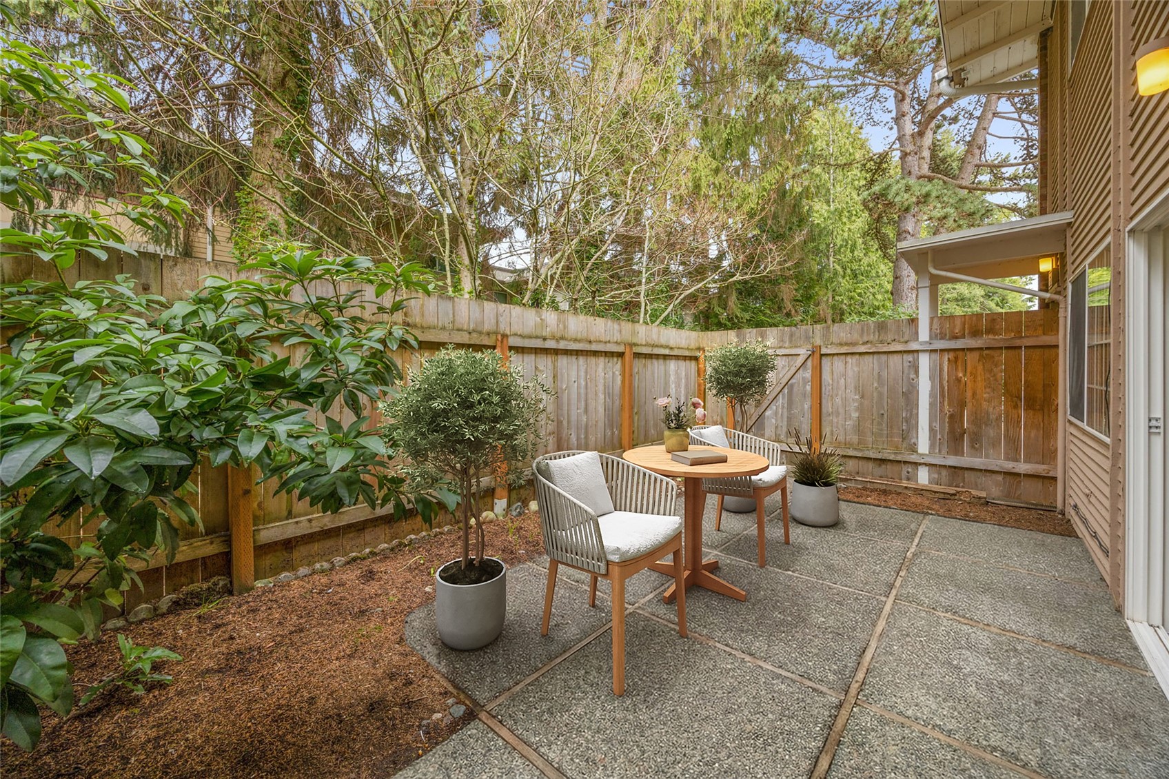 12211 SE 59th Street #61, Bellevue, WA 98006
