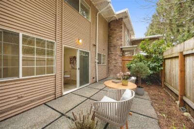 12211 SE 59th Street #61, Bellevue, WA 98006 - Photo 18