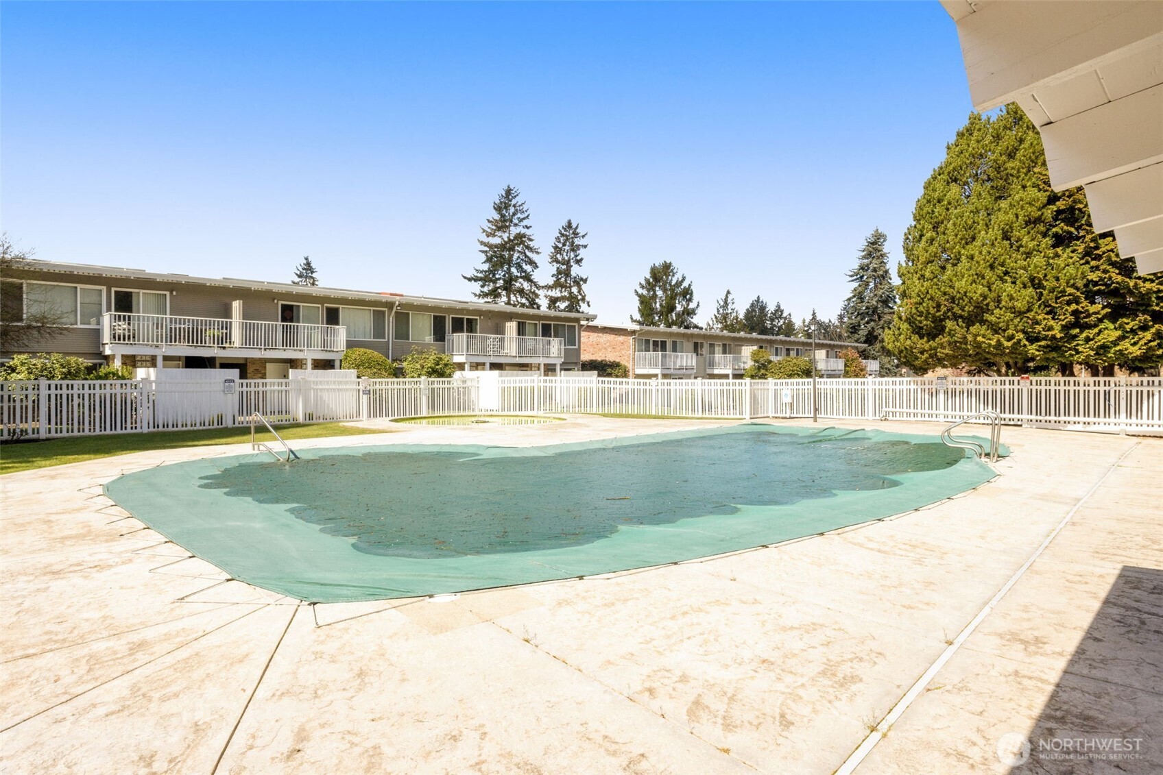 12211 SE 59th Street #61, Bellevue, WA 98006
