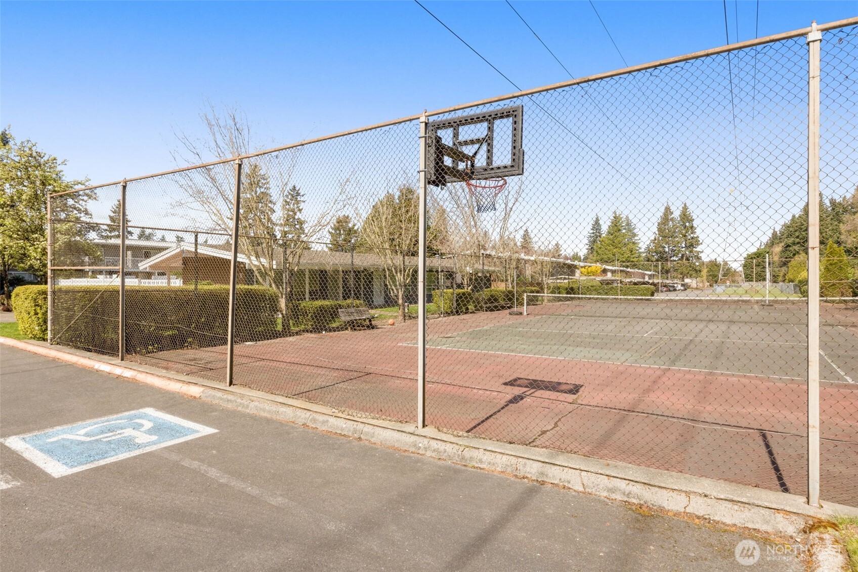12211 SE 59th Street #61, Bellevue, WA 98006