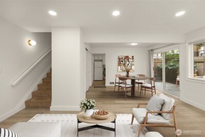 12211 SE 59th Street #61, Bellevue, WA 98006 - Photo 3