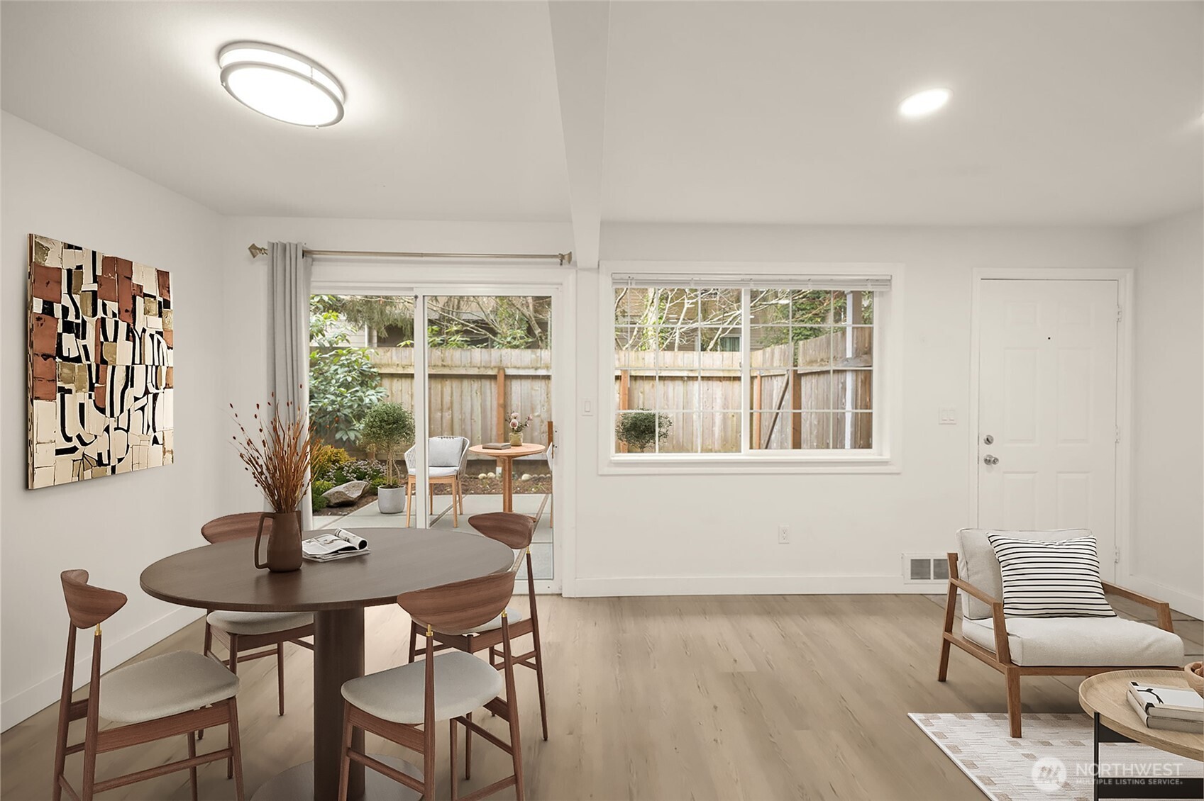 12211 SE 59th Street #61, Bellevue, WA 98006
