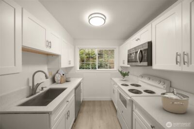12211 SE 59th Street #61, Bellevue, WA 98006 - Photo 7