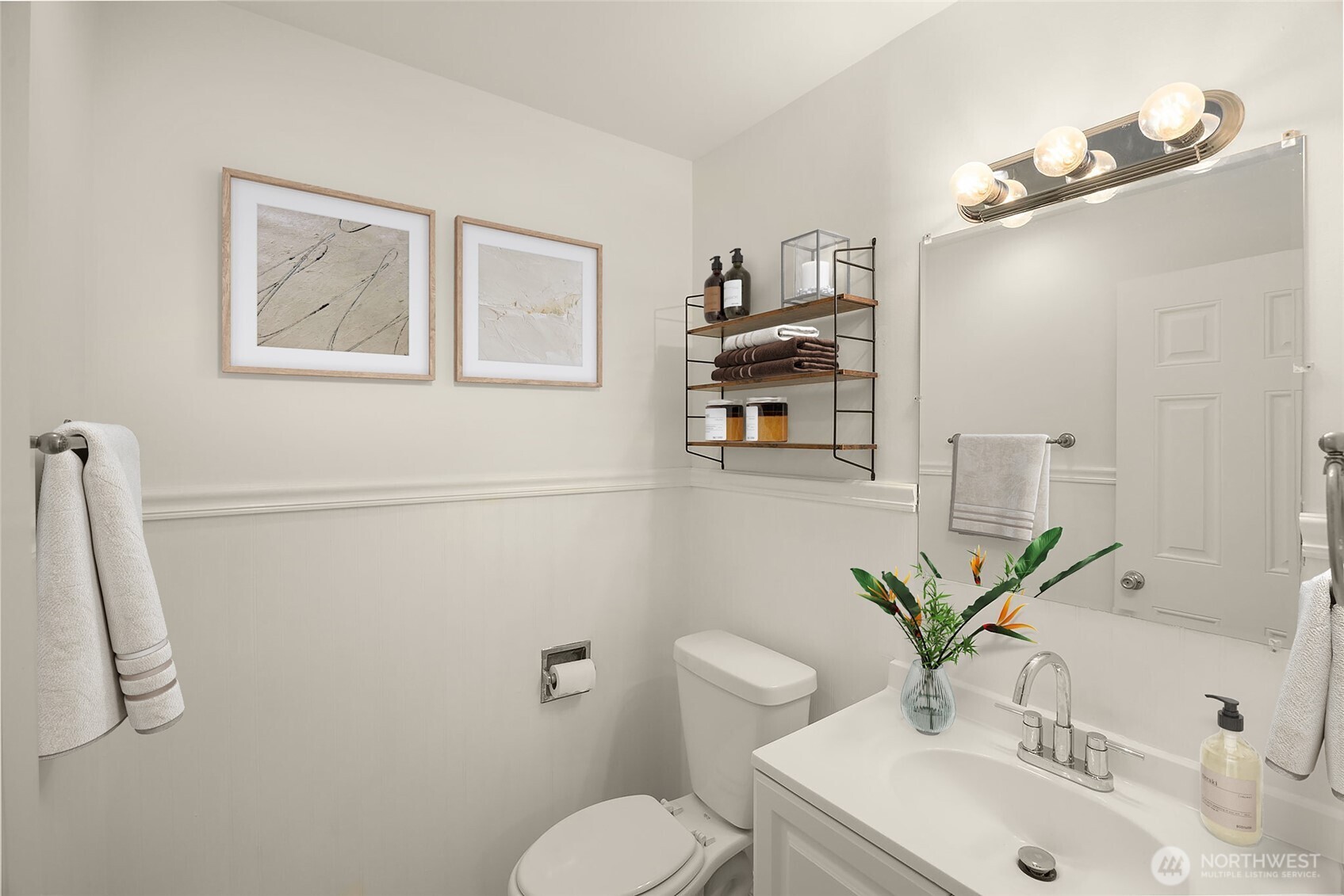 12211 SE 59th Street #61, Bellevue, WA 98006