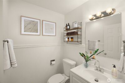 12211 SE 59th Street #61, Bellevue, WA 98006 - Photo 9