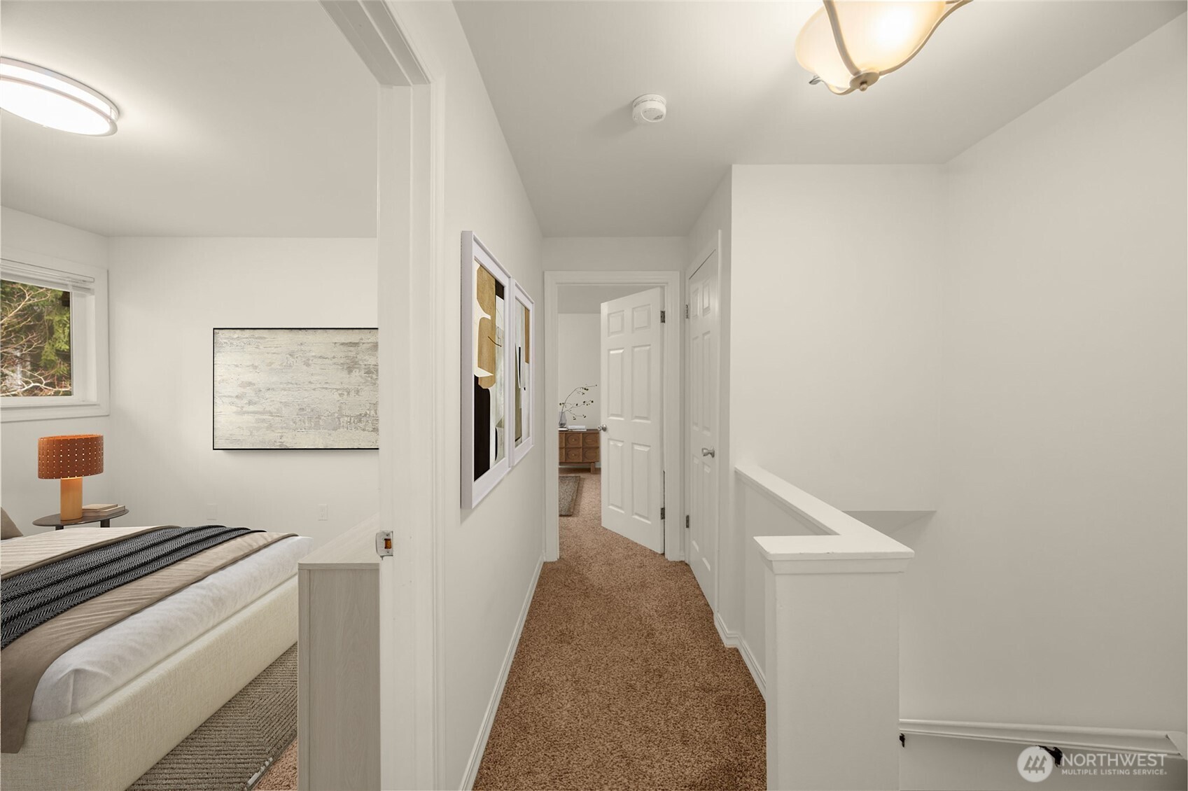 12211 SE 59th Street #61, Bellevue, WA 98006
