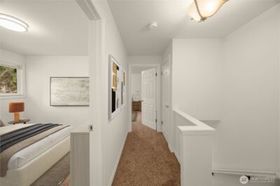 12211 SE 59th Street #61, Bellevue, WA 98006 - Photo 10