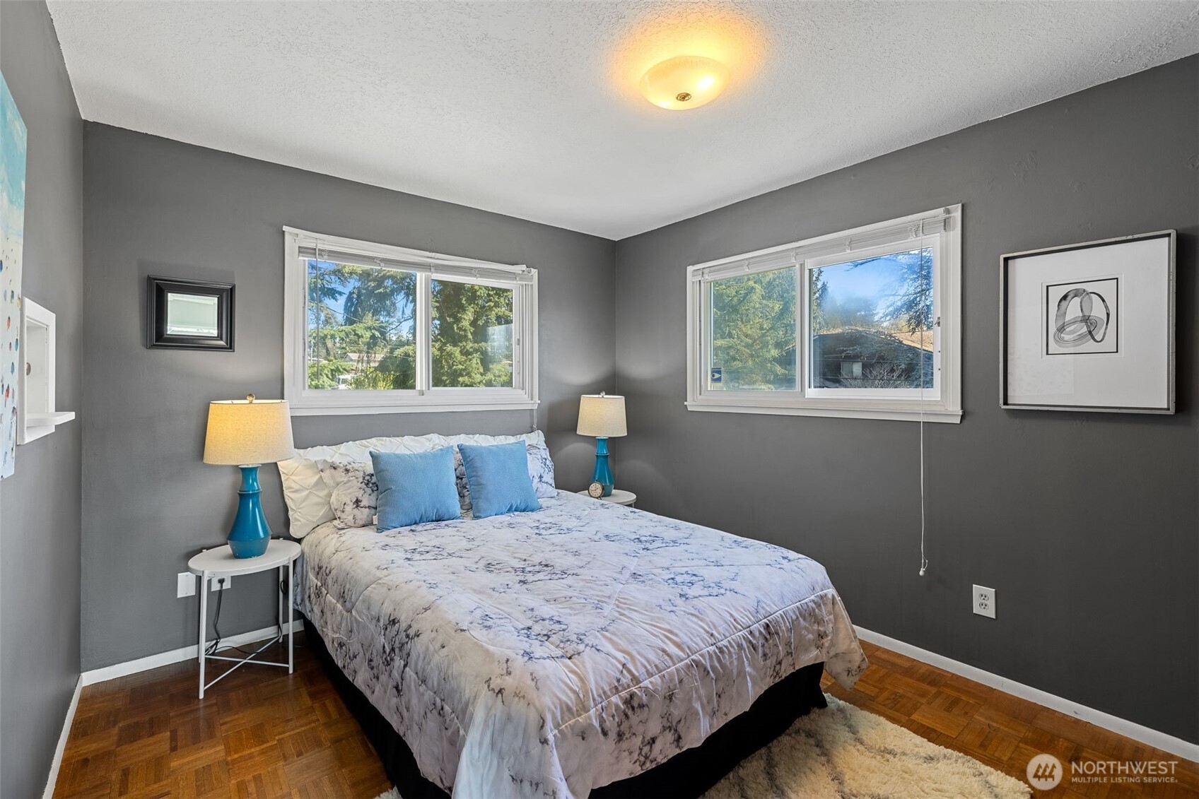 19237 35th Avenue S, SeaTac, WA 98188