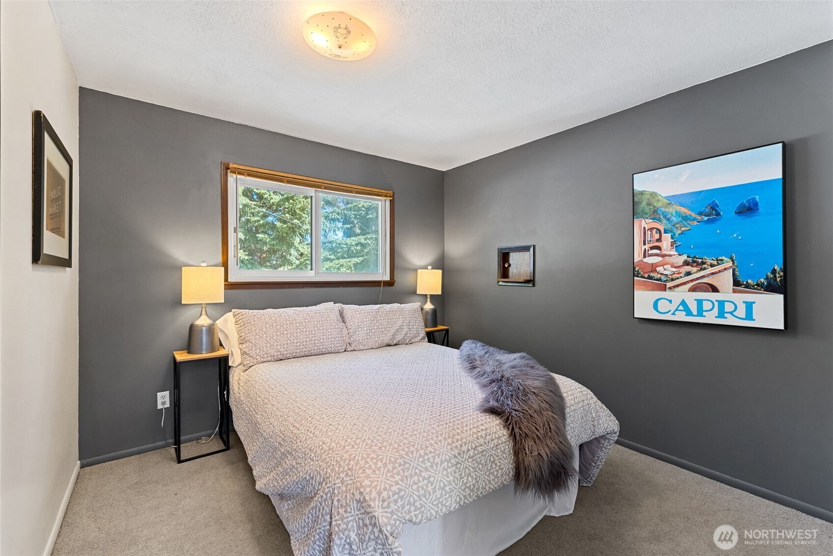 19237 35th Avenue S, SeaTac, WA 98188
