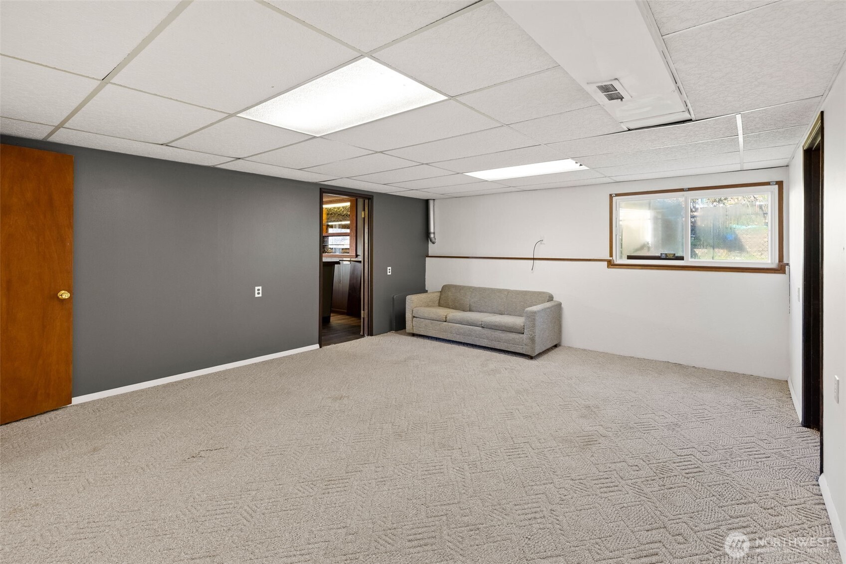 19237 35th Avenue S, SeaTac, WA 98188