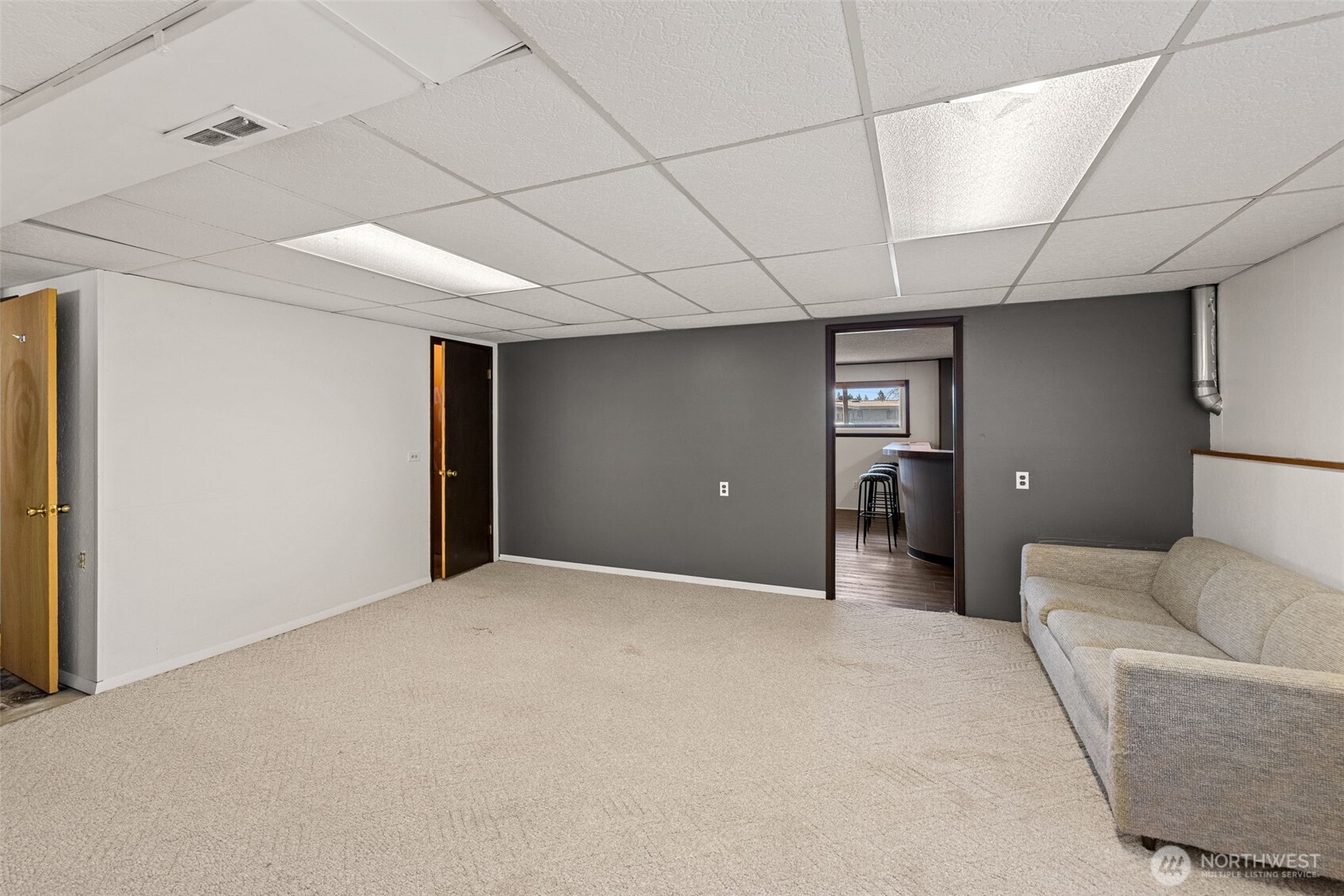 19237 35th Avenue S, SeaTac, WA 98188