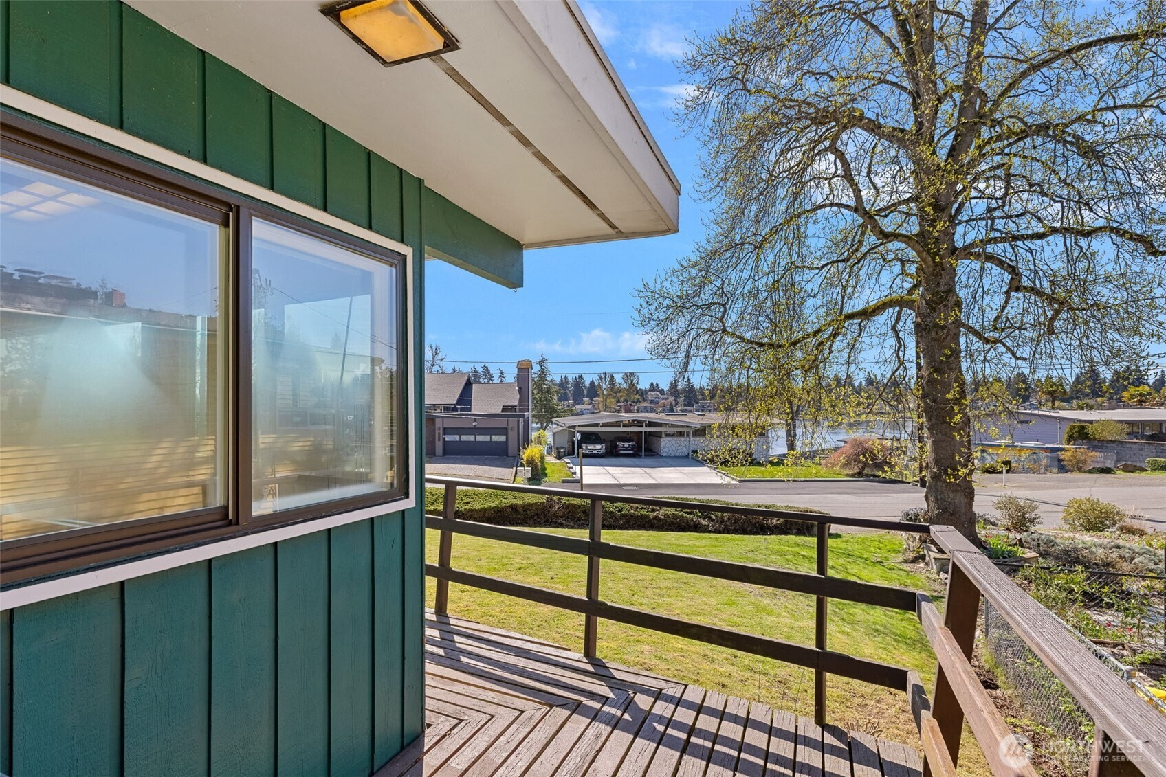19237 35th Avenue S, SeaTac, WA 98188