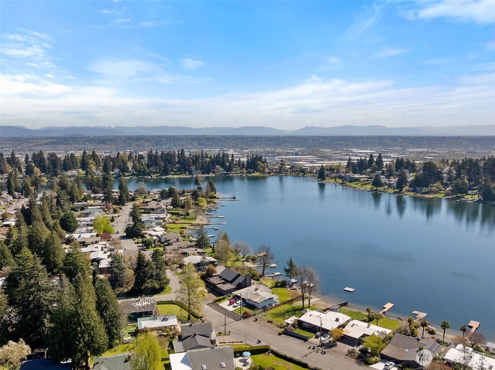 19237 35th Avenue S, SeaTac, WA 98188