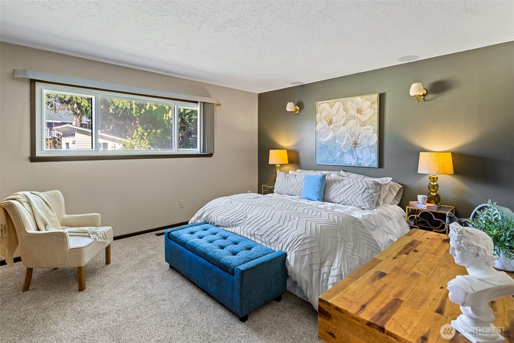 19237 35th Avenue S, SeaTac, WA 98188