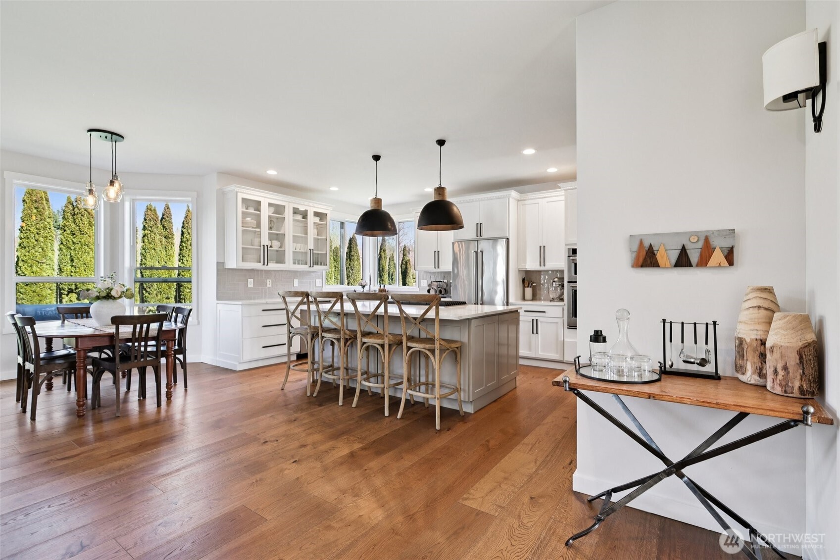 6433 174th Place SE, Snohomish, WA 98296