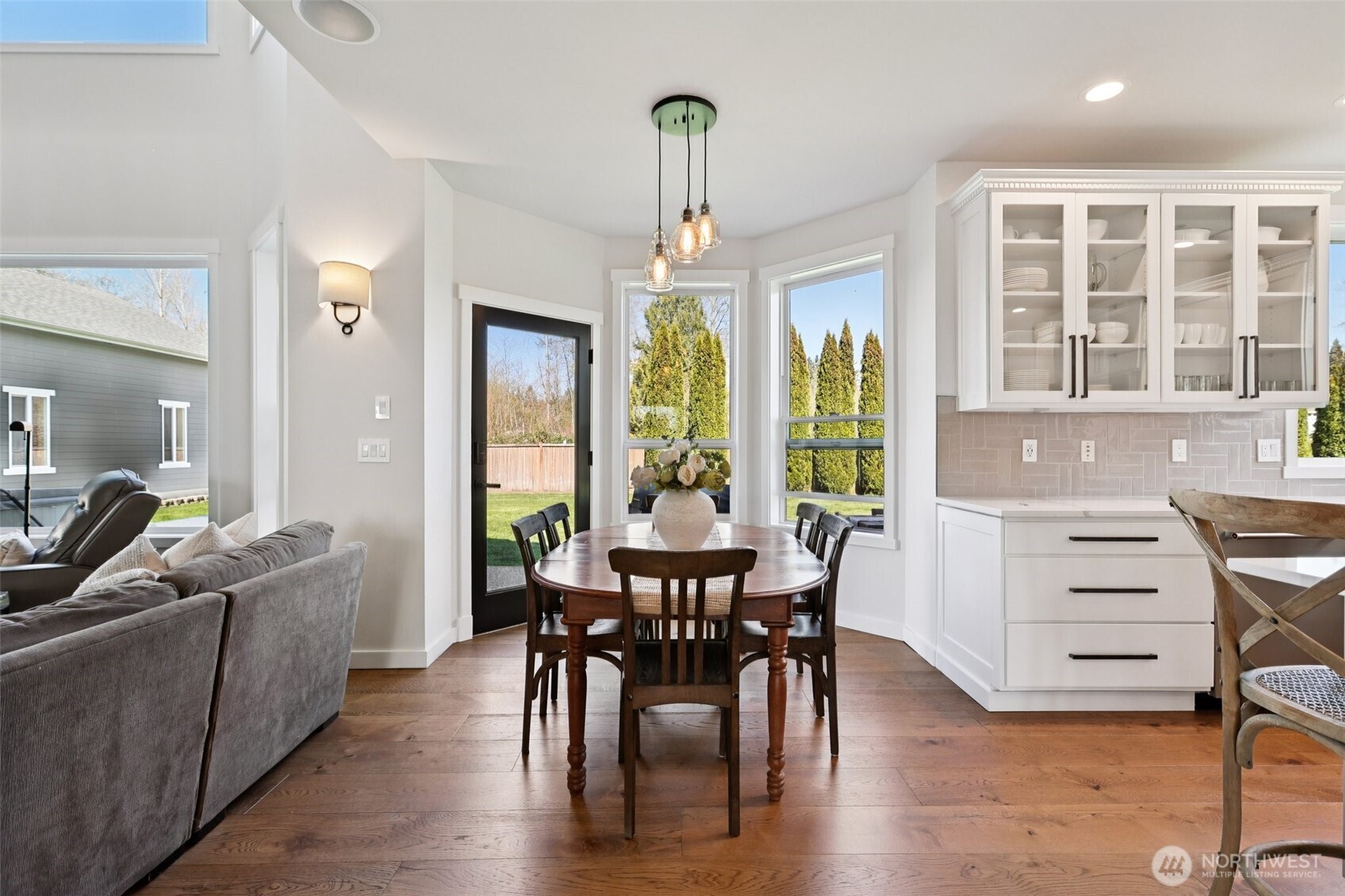 6433 174th Place SE, Snohomish, WA 98296