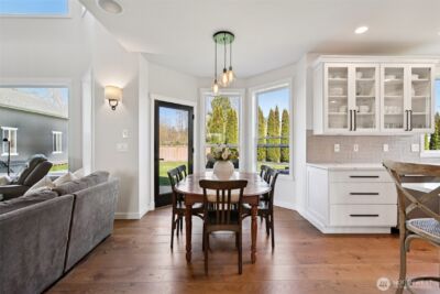 6433 174th Place SE, Snohomish, WA 98296 - Photo 14