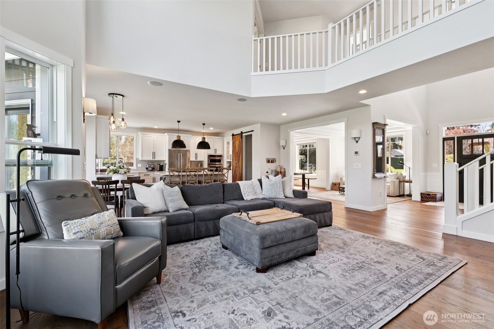 6433 174th Place SE, Snohomish, WA 98296