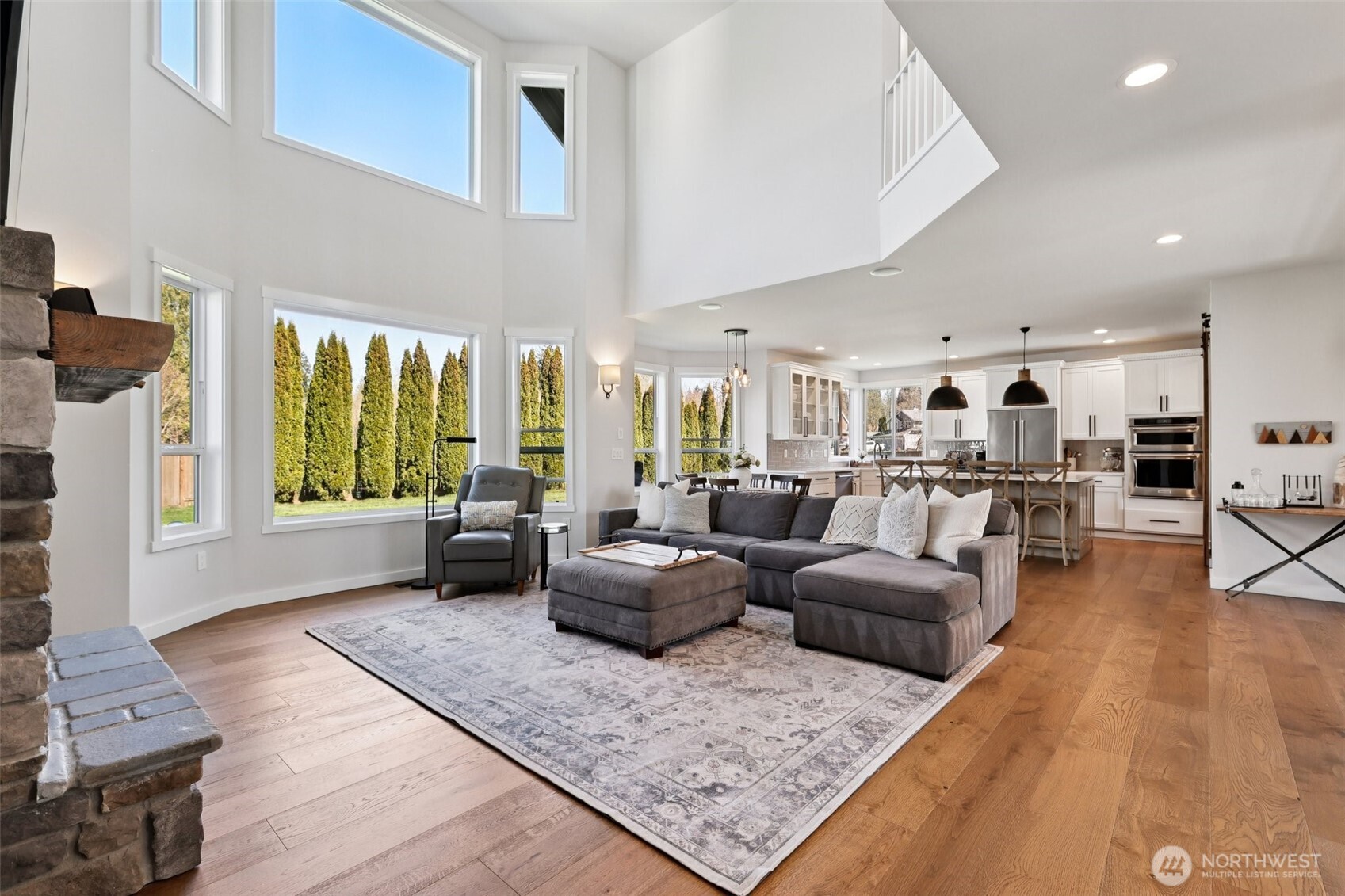 6433 174th Place SE, Snohomish, WA 98296