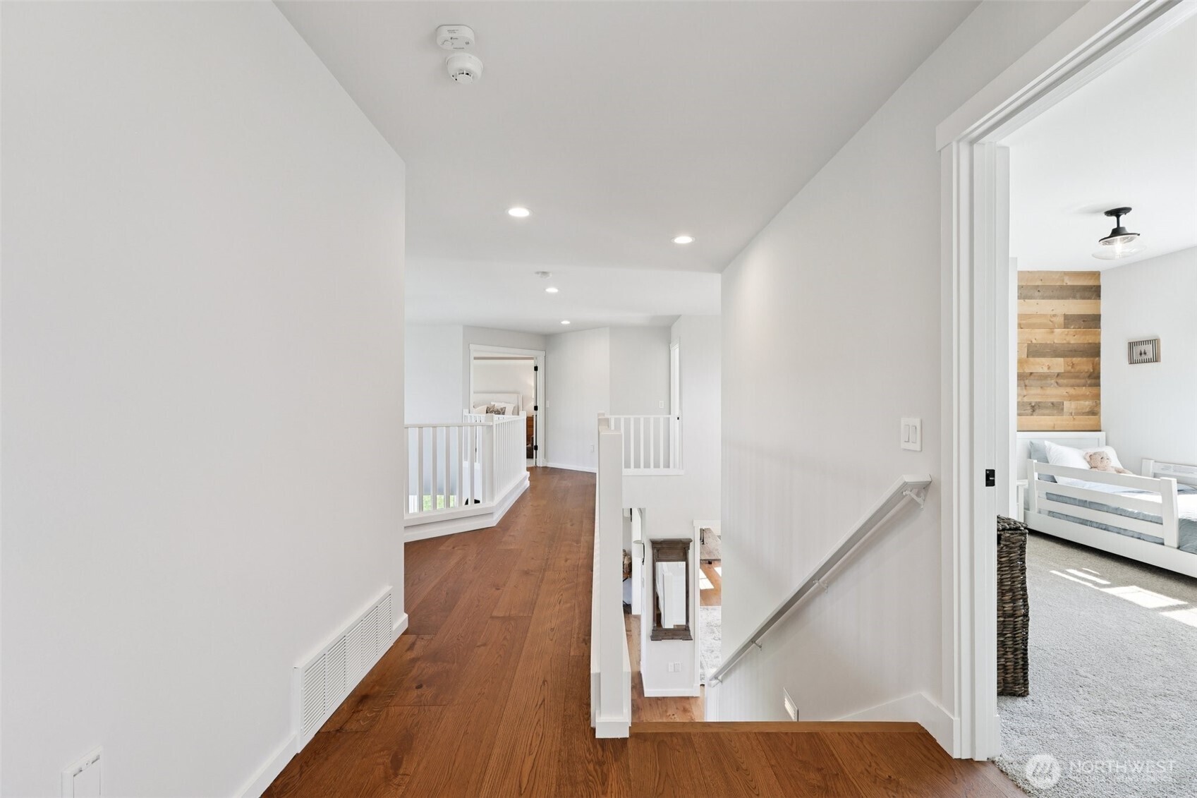 6433 174th Place SE, Snohomish, WA 98296