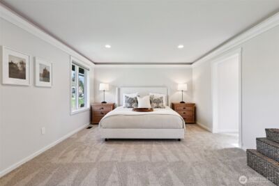 6433 174th Place SE, Snohomish, WA 98296 - Photo 19