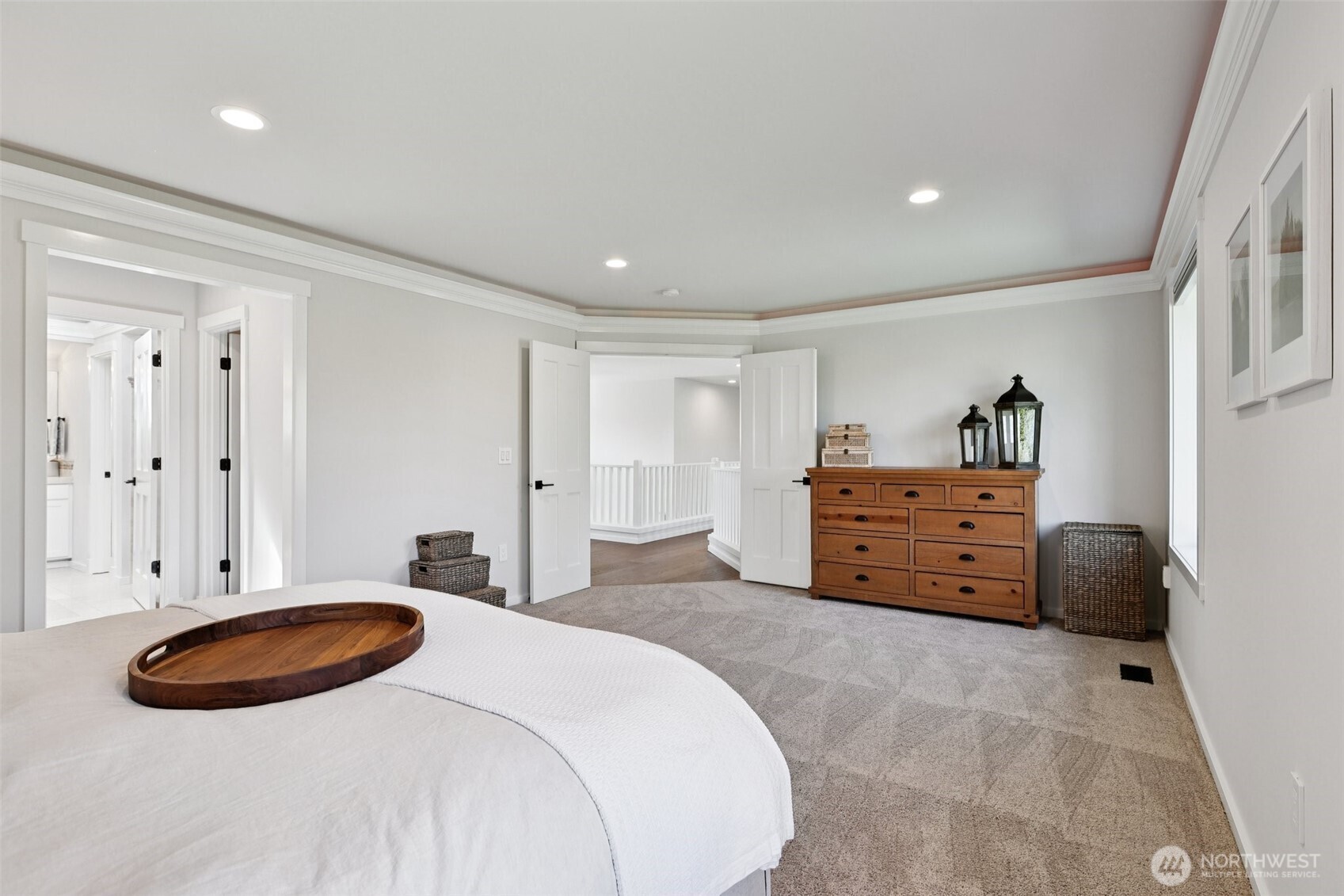 6433 174th Place SE, Snohomish, WA 98296