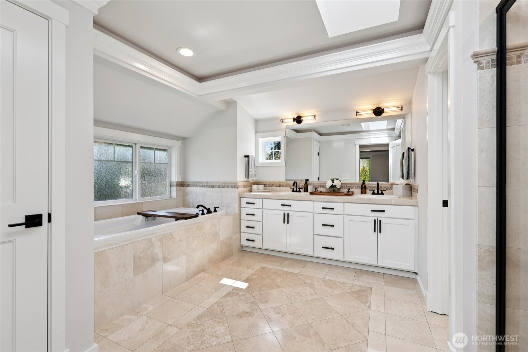 6433 174th Place SE, Snohomish, WA 98296