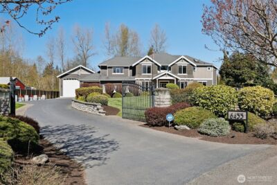 6433 174th Place SE, Snohomish, WA 98296 - Photo 2