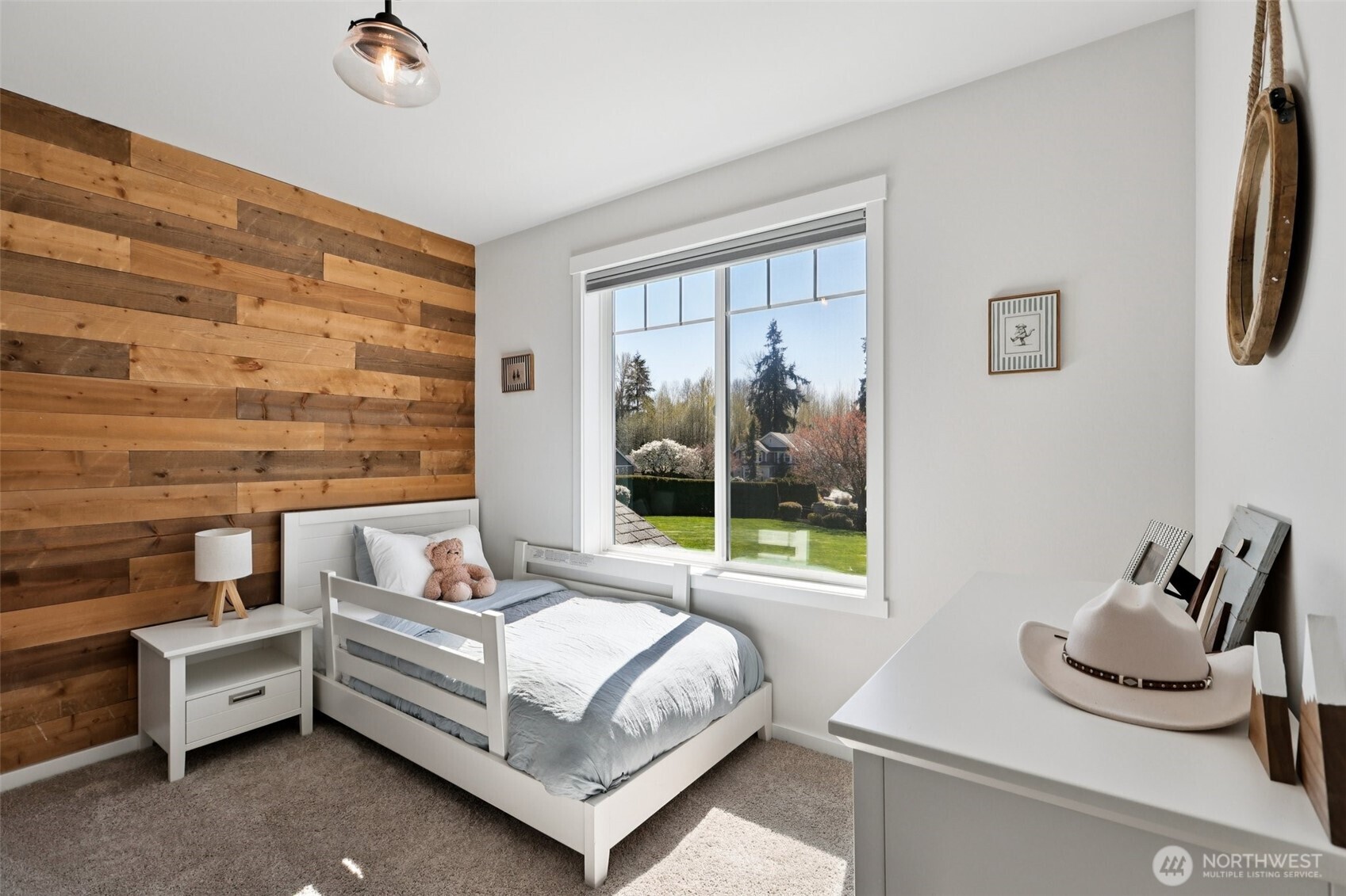 6433 174th Place SE, Snohomish, WA 98296