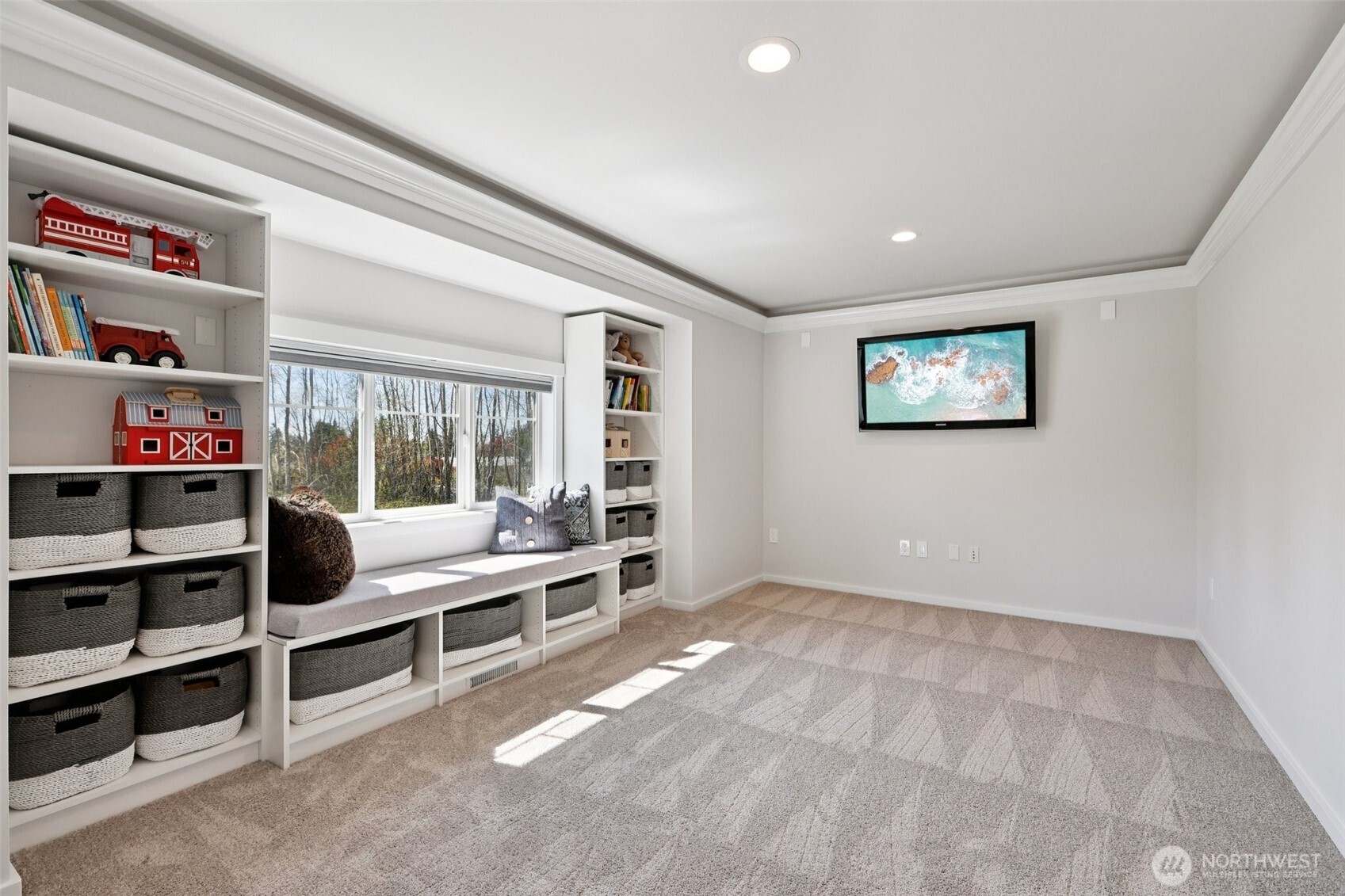 6433 174th Place SE, Snohomish, WA 98296